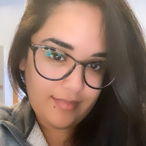 Meet your Posher, Bianca